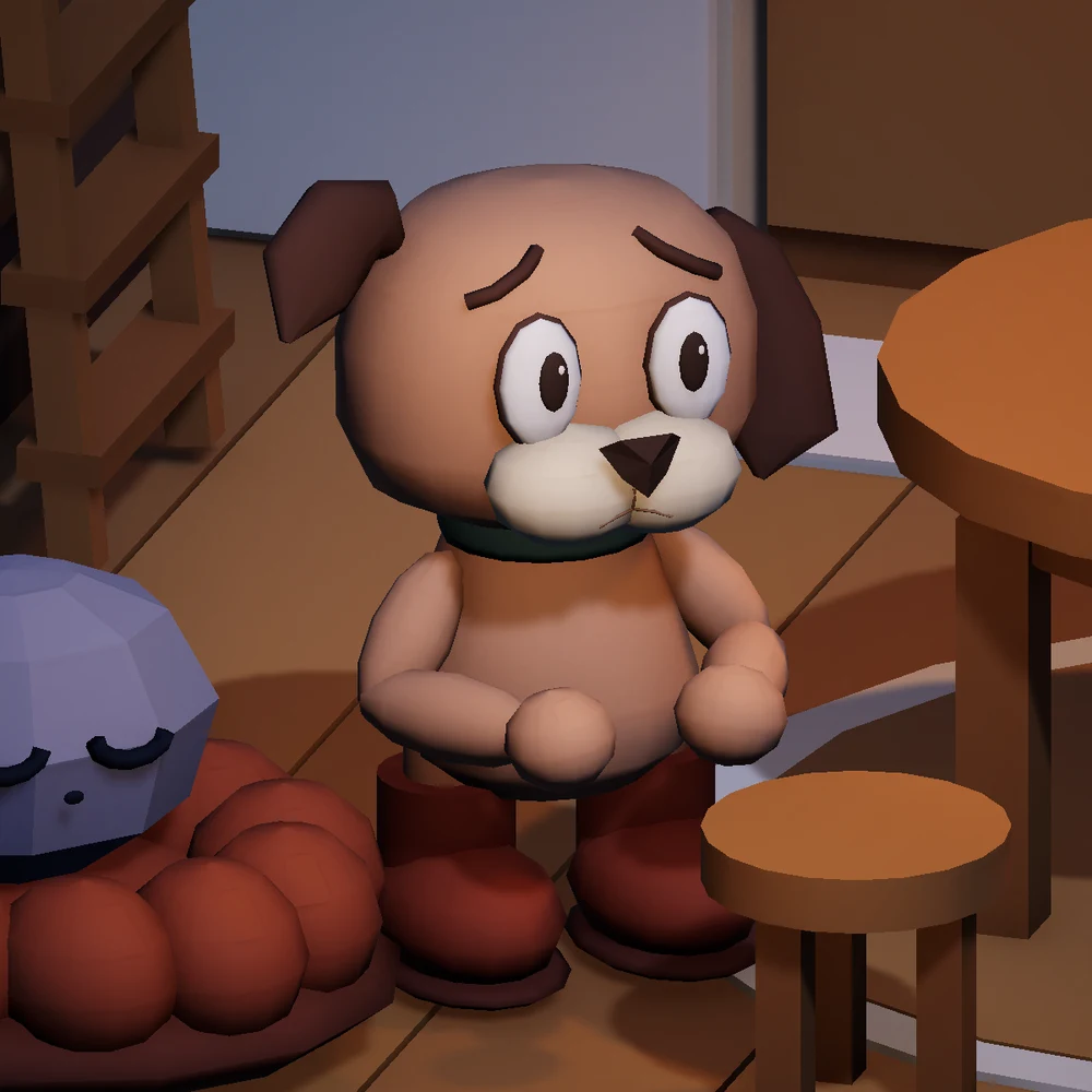 Pip